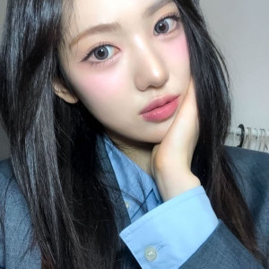 아이콘