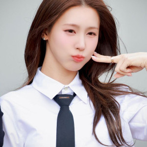 아이콘