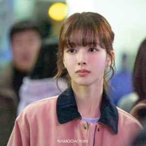 아이콘