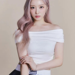 아이콘