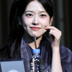 아이콘