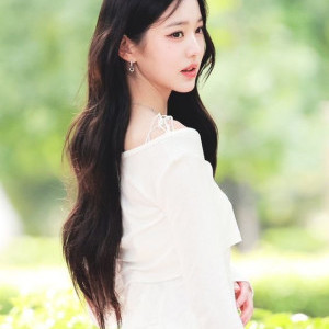 아이콘