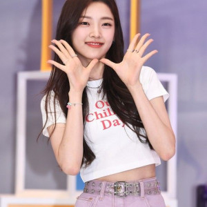 아이콘