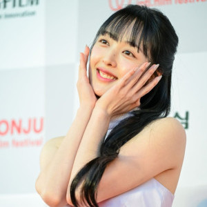 아이콘