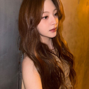 아이콘