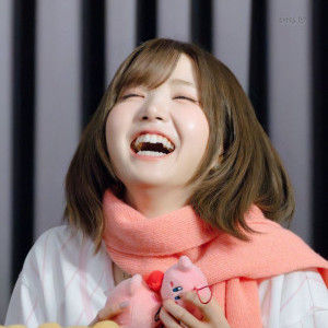 아이콘