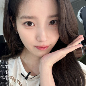 아이콘