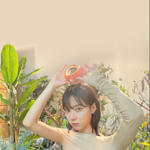 아이콘