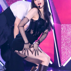 아이콘