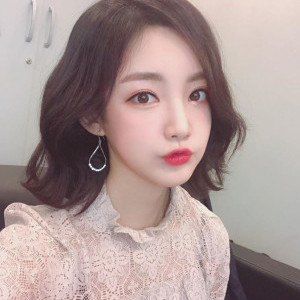 아이콘