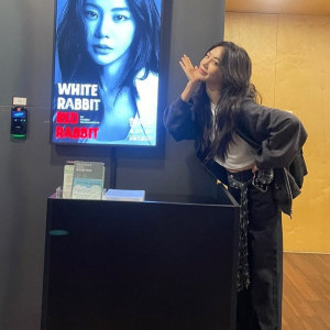 아이콘