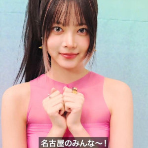 아이콘