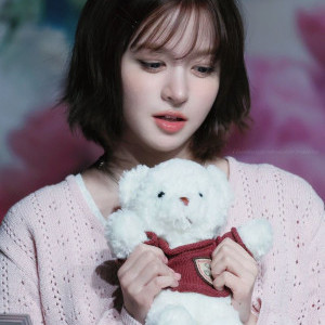 아이콘