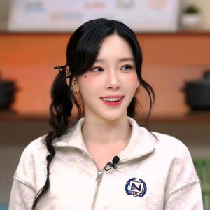 아이콘