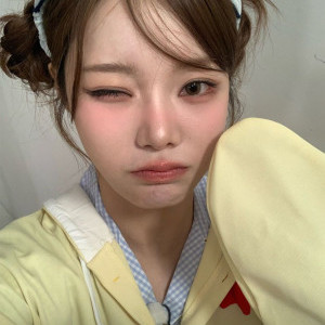 아이콘