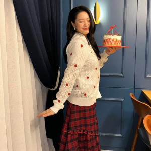 아이콘