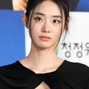 아이콘