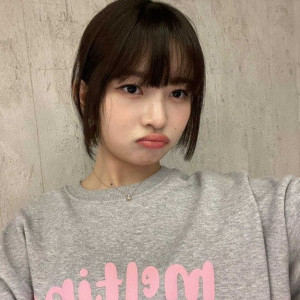 아이콘