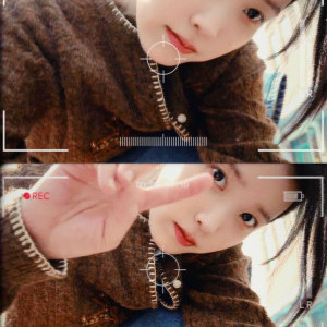 아이콘