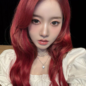 아이콘