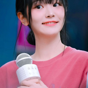 아이콘