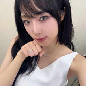 아이콘