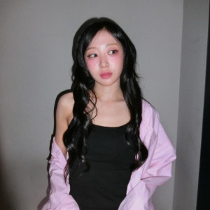 아이콘