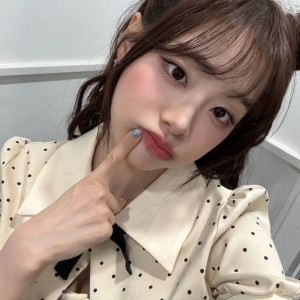 아이콘