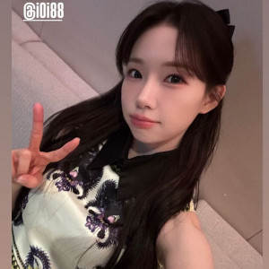 아이콘