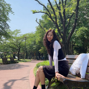 아이콘