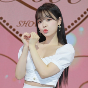 아이콘