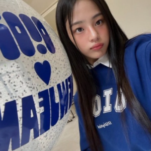 아이콘