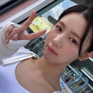 아이콘