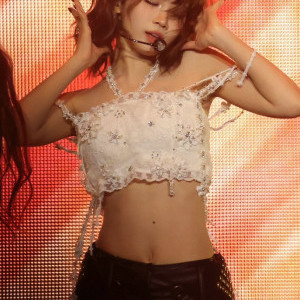 아이콘