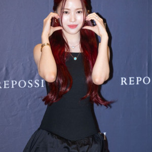 아이콘