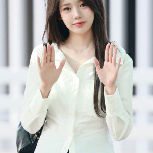 아이콘