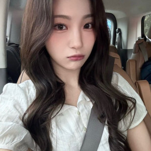 아이콘