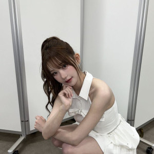 아이콘