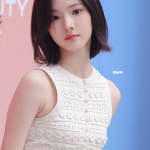 아이콘