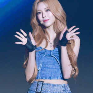 아이콘