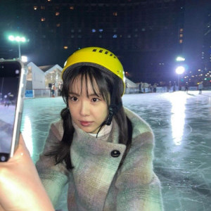 아이콘