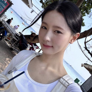 아이콘