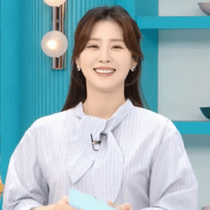 아이콘