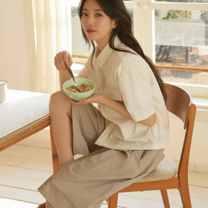 아이콘