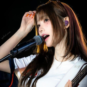 아이콘
