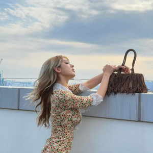 아이콘