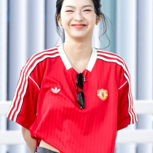 아이콘
