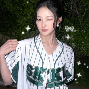 아이콘