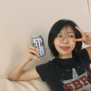 아이콘