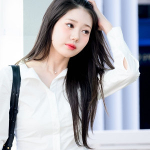 아이콘